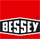 BESSEY, 