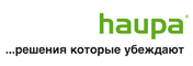 HAUPA GmbH & Co. KG, 