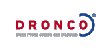 dronco_logo.gif