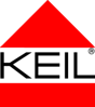 keil_logo.png