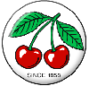 kirschen_logo.gif